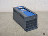 VACON 4 hp, 480 Volts, 3-Phase Variable Frequency AC Drive VACON0020-3L-0008-4-R02