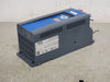 VACON 4 hp, 480 Volts, 3-Phase Variable Frequency AC Drive VACON0020-3L-0008-4-R02