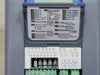 VACON 4 hp, 480 Volts, 3-Phase Variable Frequency AC Drive VACON0020-3L-0008-4-R02