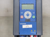 VACON 4 hp, 480 Volts, 3-Phase Variable Frequency AC Drive VACON0020-3L-0008-4-R02