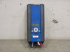 VACON 4 hp, 480 Volts, 3-Phase Variable Frequency AC Drive VACON0020-3L-0008-4-R02