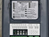 VACON 1.5 hp, 480 Volts, 380/480 Volts VFD VACON0020-3L-0004-4-R02