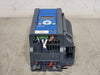 VACON 1.5 hp, 480 Volts, 380/480 Volts VFD VACON0020-3L-0004-4-R02