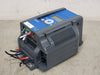 VACON 1.5 hp, 480 Volts, 380/480 Volts VFD VACON0020-3L-0004-4-R02