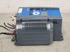 VACON 1.5 hp, 480 Volts, 380/480 Volts VFD VACON0020-3L-0004-4-R02