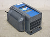 VACON 1.5 hp, 480 Volts, 380/480 Volts VFD VACON0020-3L-0004-4-R02