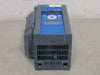 VACON 1.5 hp, 480 Volts, 380/480 Volts VFD VACON0020-3L-0004-4-R02