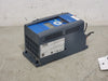 VACON 1.5 hp, 480 Volts, 380/480 Volts VFD VACON0020-3L-0004-4-R02