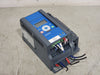 VACON 1.5 hp, 480 Volts, 380/480 Volts VFD VACON0020-3L-0004-4-R02