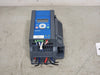 VACON 1.5 hp, 480 Volts, 380/480 Volts VFD VACON0020-3L-0004-4-R02