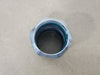 1-1/4" Raintight EMT Compression Coupling (Box of 8)