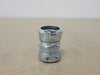 1-1/4" Raintight EMT Compression Coupling (Box of 8)