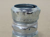1-1/4" Raintight EMT Compression Coupling (Box of 8)
