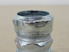 1-1/4" Raintight EMT Compression Coupling (Box of 8)