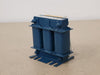 MTE 4Amp 6.5mH Line Load Reactor RL-00402