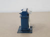 MTE 4Amp 6.5mH Line Load Reactor RL-00402