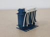 MTE 4Amp 6.5mH Line Load Reactor RL-00402