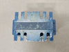 MTE 4Amp 6.5mH Line Load Reactor RL-00402