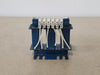 MTE 2 Amp, 12mH, 3ph Line Load Reactor RL-00201