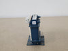 MTE 2 Amp, 12mH, 3ph Line Load Reactor RL-00201