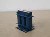 MTE 2 Amp, 12mH, 3ph Line Load Reactor RL-00201