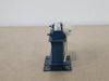 MTE 2 Amp, 12mH, 3ph Line Load Reactor RL-00201