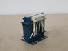 MTE 2 Amp, 12mH, 3ph Line Load Reactor RL-00201