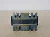 MTE 2 Amp, 12mH, 3ph Line Load Reactor RL-00201