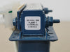 MTE 2 Amp, 12mH, 3ph Line Load Reactor RL-00201