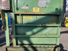 GENERAL HYDRAULICS 230 Volts Green Baler