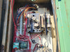 GENERAL HYDRAULICS 230 Volts Green Baler
