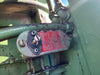 GENERAL HYDRAULICS 230 Volts Green Baler