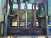 GENERAL HYDRAULICS 230 Volts Green Baler