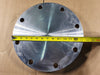 BEBITZ 8" Class 150 Blind Flange F316/316L