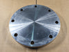 BEBITZ 8" Class 150 Blind Flange F316/316L