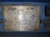 NORCAN Twin Hydraulic Power Pack, 20HP + 40HP Motors