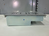 Display Assy-Control Power Command, 0300-5312-S0