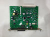 CUMMINS PCB Assembly Control Kit Part No- 0327-1387