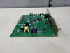 CUMMINS PCB Assembly Control Kit Part No- 0327-1387