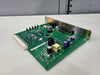 CUMMINS PCB Assembly Control Kit Part No- 0327-1387