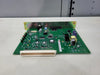 CUMMINS PCB Assembly Control Kit Part No- 0327-1387