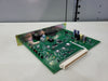 CUMMINS PCB Assembly Control Kit Part No- 0327-1387