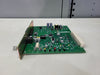 CUMMINS PCB Assembly Control Kit Part No- 0327-1387