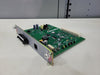 CUMMINS PCB Assembly Control Kit Part No- 0327-1387