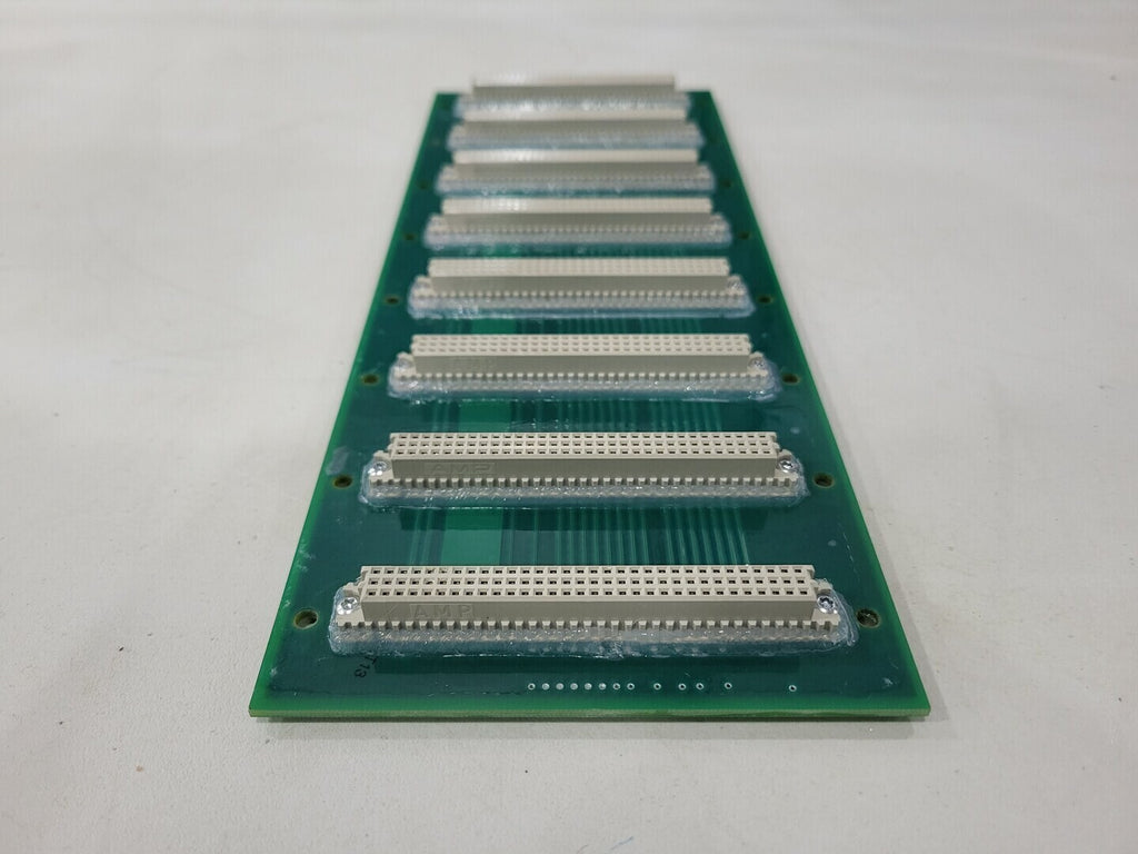 CUMMINS PCB Assembly BackPlane 0300-4968