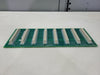 CUMMINS PCB Assembly BackPlane 0300-4968