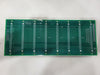 CUMMINS PCB Assembly BackPlane 0300-4968