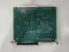 CUMMINS PCB Parallel Assy Card 0300-5270, For PCC3200 Controller
