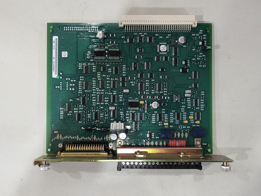 CUMMINS PCB Parallel Assy Card 0300-5270, For PCC3200 Controller