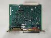 CUMMINS PCB Parallel Assy Card 0300-5270, For PCC3200 Controller